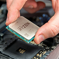 amd-ryzen-motherboard-mitriki, laptop service, pc security, desktop service
