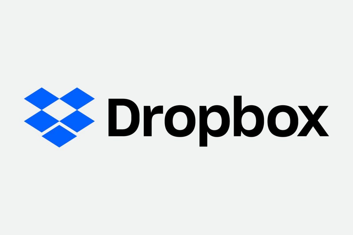 download the new version for windows Dropbox 176.4.5108