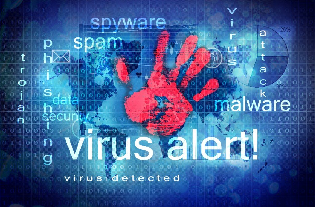 virus-malware, , pcsecurity, pcservice, laptop service