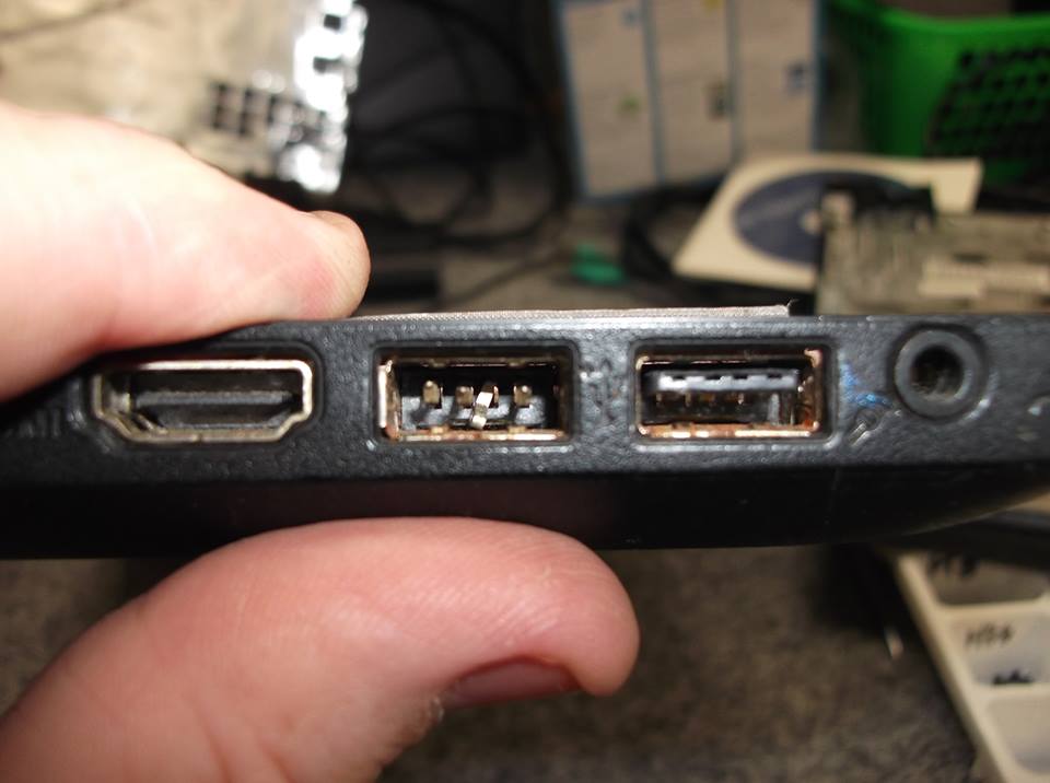 Порт для зарядки телефона. Юсб порт разъем. USB Port 2.0 HDMI процессор. USB 3.0 разъем на материнской плате ноутбук. Разъём USB 3 Type a SMD.