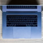 Λάθη που οδηγούν στη βλάβη laptop